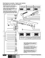 Preview for 42 page of Titan 640i Owner'S Manual