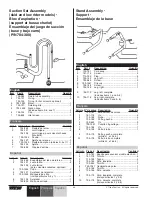 Preview for 44 page of Titan 640i Owner'S Manual