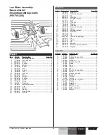 Preview for 45 page of Titan 640i Owner'S Manual