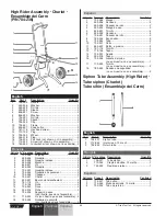 Preview for 46 page of Titan 640i Owner'S Manual