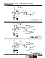 Preview for 49 page of Titan 640i Owner'S Manual