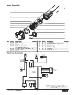 Preview for 19 page of Titan 740ix Owner'S Manual