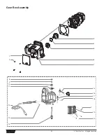 Preview for 20 page of Titan 740ix Owner'S Manual