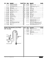 Preview for 23 page of Titan 740ix Owner'S Manual