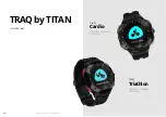 Titan 75001PP01 User Manual preview