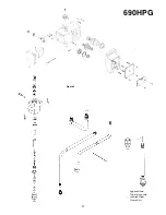 Предварительный просмотр 13 страницы Titan 755-095 Owner'S Manual