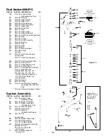 Предварительный просмотр 17 страницы Titan 755-095 Owner'S Manual