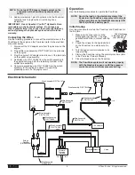 Preview for 6 page of Titan 759-135 Owner'S Manual