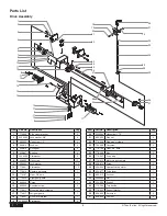 Предварительный просмотр 8 страницы Titan 759-135 Owner'S Manual