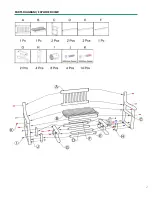 Предварительный просмотр 2 страницы Titan 899278 Operator'S Manual