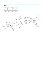 Предварительный просмотр 3 страницы Titan 899278 Operator'S Manual