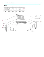 Предварительный просмотр 4 страницы Titan 899278 Operator'S Manual