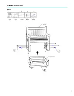 Предварительный просмотр 5 страницы Titan 899278 Operator'S Manual