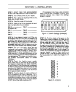 Предварительный просмотр 4 страницы Titan Accelerator IIe Operation Manual