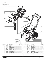 Предварительный просмотр 22 страницы Titan Advantage GPX 220 Owner'S Manual