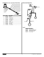 Предварительный просмотр 26 страницы Titan Advantage GPX 220 Owner'S Manual