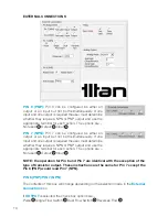 Предварительный просмотр 10 страницы Titan Atrato 710 Instruction Manual