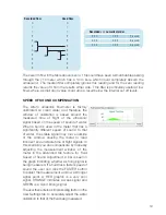 Предварительный просмотр 19 страницы Titan Atrato 710 Instruction Manual