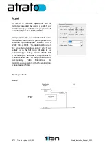 Предварительный просмотр 25 страницы Titan Atrato Instruction Manual