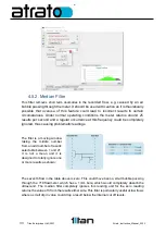 Предварительный просмотр 33 страницы Titan Atrato Instruction Manual