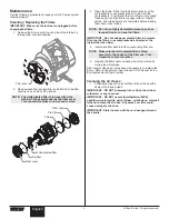 Предварительный просмотр 4 страницы Titan CAPSPRAY 105 Owner'S Manual