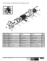 Предварительный просмотр 7 страницы Titan CAPSPRAY 105 Owner'S Manual