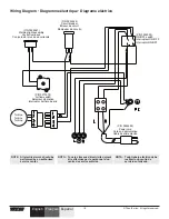 Предварительный просмотр 10 страницы Titan CAPSPRAY 105 Owner'S Manual