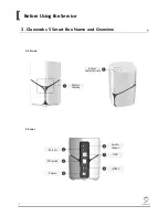 Preview for 5 page of Titan Clueworks 5 User Manual