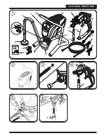 Preview for 2 page of Titan Control Max 1900 Pro Cart Operating Manual