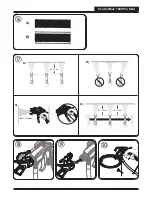 Preview for 4 page of Titan Control Max 1900 Pro Cart Operating Manual