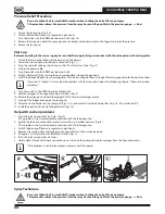 Preview for 28 page of Titan Control Max 1900 Pro Cart Operating Manual