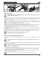 Preview for 71 page of Titan Control Max 1900 Pro Cart Operating Manual