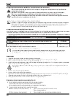 Preview for 98 page of Titan Control Max 1900 Pro Cart Operating Manual