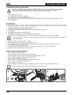 Preview for 114 page of Titan Control Max 1900 Pro Cart Operating Manual