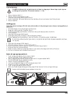 Preview for 129 page of Titan Control Max 1900 Pro Cart Operating Manual