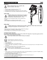 Preview for 131 page of Titan Control Max 1900 Pro Cart Operating Manual