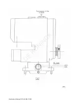 Предварительный просмотр 13 страницы Titan DK 3700C Operator'S Manual