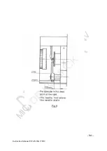 Предварительный просмотр 23 страницы Titan DK 3700C Operator'S Manual