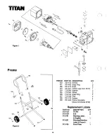 Preview for 16 page of Titan Elite E15 Series Owner'S Manual