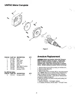 Preview for 18 page of Titan Elite E15 Series Owner'S Manual