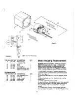 Preview for 19 page of Titan Elite E15 Series Owner'S Manual