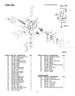 Preview for 20 page of Titan Elite E15 Series Owner'S Manual