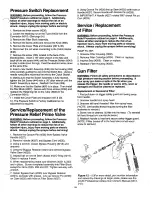 Preview for 23 page of Titan Elite E15 Series Owner'S Manual