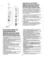 Preview for 25 page of Titan Elite E15 Series Owner'S Manual