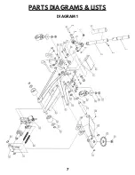 Предварительный просмотр 10 страницы Titan FJ3T Installation, Operation & Maintenance Manual