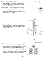 Preview for 18 page of Titan HD4P-12000 Installation, Operation & Maintenance Manual