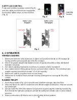 Preview for 22 page of Titan HD4P-12000 Installation, Operation & Maintenance Manual