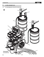 Preview for 10 page of Titan HELIX 0138011 Operating Manual