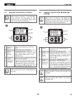 Preview for 15 page of Titan HELIX 0138011 Operating Manual