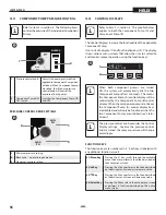 Preview for 16 page of Titan HELIX 0138011 Operating Manual